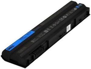 Dell 40WH Primary 4-cell lithium ion Battery