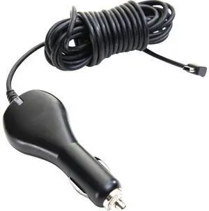 Transcend Micro USB Car Lighter Adapter TS-DPL2 for Transcend DrivePro Dash Cam Transcend Micro USB Car Lighter Adapter TS-DPL2 for Transcend DrivePro Dash Cam