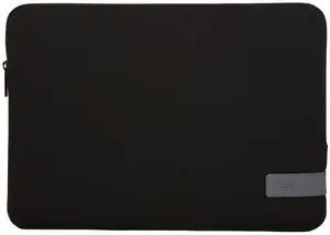 Case Logic Sleeve Carrying Case for 14.1" Notebook Black Case Logic Sleeve Carrying Case for 14.1" Notebook Black