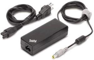 LENOVO 40Y7659 90 Watt AC Adapter for Notebooks