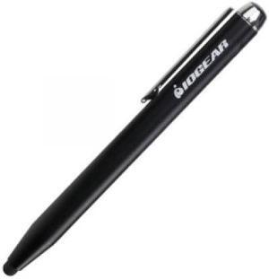 IOGEAR GSTY200 Accu-Tip Stylus for Tablets and Smartphones