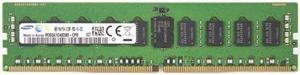 SAMSUNG M393A1G40DB0-CPB Samsung DDR4-2133 8GB1Gx72 ECCREG CL15 Server Memory