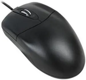 ADESSO HC-3003US Category: Computer Accessories    Mice  and  Pointing Devices    Wired    Wired Mice Feedback     PrintAdesso HC-3003US Desktop Optical Mouse