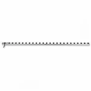 TRIPP LITE PS7224-20 Power Strip 120V AC TRIPP LITE PS7224-20 Power Strip 120V AC