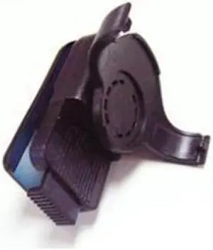 ENGENIUS DURAFON-BC DuraFon Belt Clip