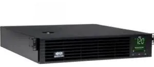 TRIPP LITE SMART3000RMXL2U SmartPro SMART3000RMXL2U 3000VA Rack-mountable UPS TRIPP LITE SMART3000RMXL2U SmartPro SMART3000RMXL2U 3000VA Rack-mountable UPS