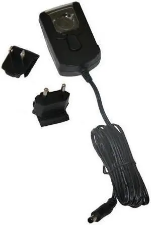 SNOM SNO-PWER700800 snom power supply for 700 series phones SNOM SNO-PWER700800 snom power supply for 700 series phones