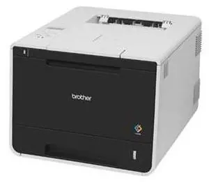 BROTHER HL-L8250CDN HL-L8250CDN Laser Printer - Color - 2400 x 600 dpi Print - Plain Paper Print - Desktop 28 ppm Mono / 28 ppm Color Print - 300 sheets Input BROTHER HL-L8250CDN HL-L8250CDN Laser Printer - Color - 2400 x 600 dpi Print - Plain Paper Print - Desktop 28 ppm Mono / 28 ppm Color Print - 300 sheets Input