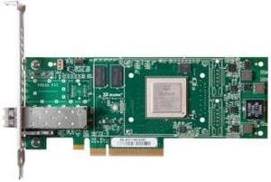 IBM 00Y3337 QLogic 16 Gb FC Single-port HBA for  System x