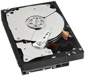 WESTERN DIGITAL WD1003FZEX 1TB WD BLACK WD1003FZEX SATA