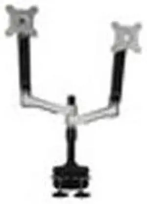PLANAR 997-7031-00 Planar Display Stand