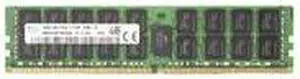 HYNIX HMA42GR7MFR4N-TF Hynix DDR4-2133 16GB2Gx72 ECCREG CL13 Hynix Chip Server Memory