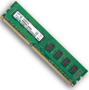 SAMSUNG M391B1G73QH0-CMA Samsung DDR3-1866 8GB512Mx8 ECC CL13 Samsung Chip Server Memory