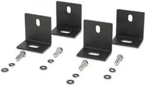 APC AR7701 Bolt-Down Kit