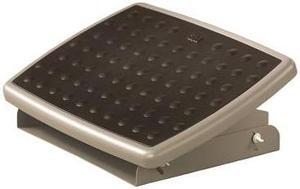 3M FR330 Adjustable Foot Rest FR330 - Foot rest