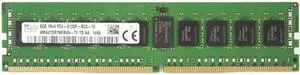 HYNIX HMA41GR7MFR4N-TF Hynix DDR4-2133 8GB1Gx4 ECCREG CL15 Samsung Chip Server Memory