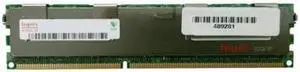 HYNIX HMT31GR7CFR4A-PB Hynix DDR3-1600 8GB 1Gx72 ECCREG CL11 Server Memory