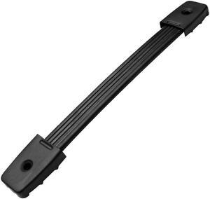 Seismic Audio - Rubber Strap Handle with Metal Insert for Speaker Cabinet