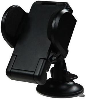 CAR DASH, AIR VENT or WINDSHIELD HOLDER MOUNT DOCK for Mobile Cell Phones