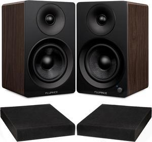 Klipsch RP-600M Reference Premiere Bookshelf Speakers - Pair