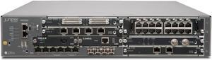 Juniper Srx550-645Ap Juniper Srx550-645Ap Router Firewall