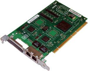 EMULEX Emulex Single Channel 2GB Host Bus Adapter (LP10000-M2)