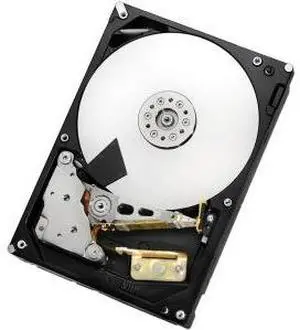 HGST - IMSOURCING 0F14688 4TB 7200RPM SATA 3.5IN HGST - IMSOURCING 0F14688 4TB 7200RPM SATA 3.5IN