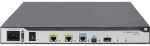 HP MSR2004-48 AC Router