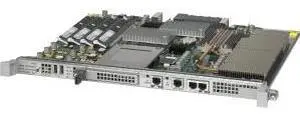 Cisco ASR1000-RP2 Route Processor 2