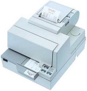 Epson TM-H5000II Receipt Printer