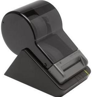 Seiko Versatile Desktop Label Printer, 3.94/second, Usb -