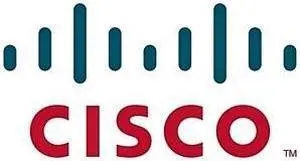 Cisco 4331 Router