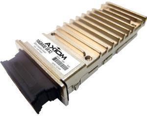 Axiom X2 Module