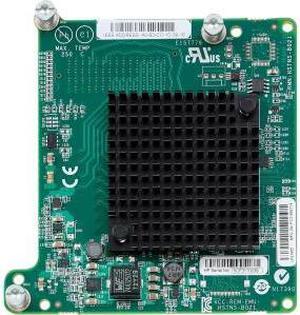 HP LPE1605 16GB FC HBA