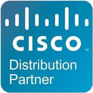 Cisco C887VA-WD IEEE 802.11n ADSL2+, VDSL2 Modem/Wireless Router Cisco C887VA-WD IEEE 802.11n ADSL2+, VDSL2 Modem/Wireless Router