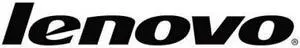 Lenovo Brocade VDX SFP+ LR Transceiver