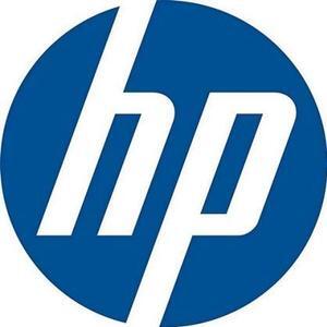 HP FlexFabric 10Gb 2-Port 534FLR-SFP+ FIO Adapter