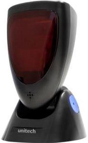 Unitech On-Counter Presentation Scanner (2D)