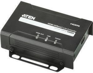 Aten HDMI HDBaseT-Lite Receiver (HDBaseT Class B)