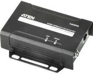 Aten HDMI HDBaseT-Lite Transmitter (HDBaseT Class B)