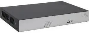 HP MSR935 Router
