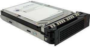 Axiom 4 TB 3.5" Internal Hard Drive