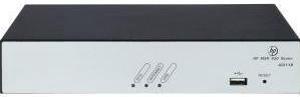 HP MSR930 Router