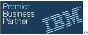 IBM PCIe LP 2-Port 1GbE TX Adapter