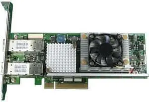 Dell Broadcom NetXtreme II 57711 10GBE