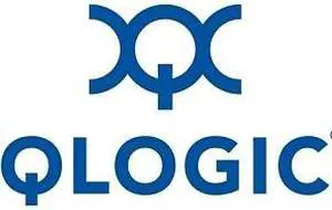 QLogic QLE2690 Fibre Channel Host Bus Adapter