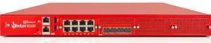 WatchGuard Firebox M5600 Network Security/Firewall Application