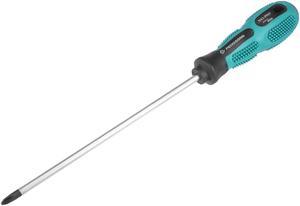 Phillips Bits 10pcs 1/4 Inch Hex Shank Magnetic Cross PH1 Screwdriver Bit Set 25mm Length S2 Screw Driver Kit Tools