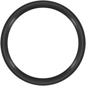 O-Rings Nitrile Rubber 7mm x 9mm x 1mm Seal Rings Sealing Gasket 50pcs