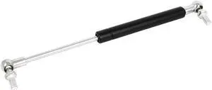 Unique Bargains 20Kg 44Lb Force Car Lift Support Shock Strut Arm Rod Gas Spring 265mm Length